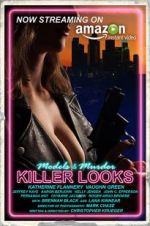 Watch Killer Looks FMoviesFree