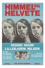 Watch Heaven and Hell FMoviesFree