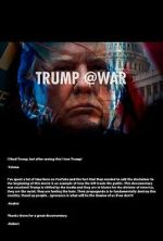 Watch Trump @War FMoviesFree