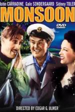 Watch Isle of Forgotten Sins FMoviesFree