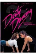 Watch Dirty Dancing FMoviesFree