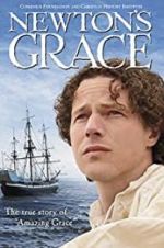 Watch Newton\'s Grace FMoviesFree