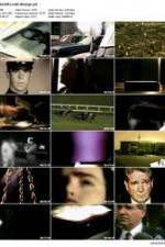 Watch National Geographic Inside: Bullets Over Boston The Irish Mob FMoviesFree