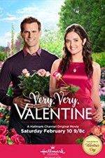 Watch Very, Very, Valentine FMoviesFree