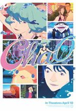 Watch ChaO FMoviesFree