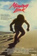 Watch Missing Link FMoviesFree