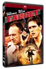 Watch Target FMoviesFree