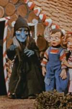 Watch The Story of 'Hansel and Gretel' FMoviesFree