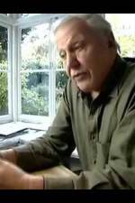 Watch BBC Horizon - A War On Science FMoviesFree