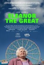 Watch Eleanor the Great FMoviesFree