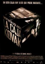 Watch The Kovak Box FMoviesFree