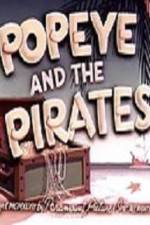 Watch Popeye and the Pirates FMoviesFree