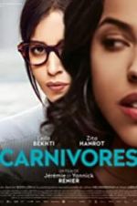 Watch Carnivores FMoviesFree