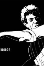 Watch Cohen on the Bridge: Rescue at Entebbe FMoviesFree