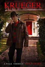 Watch Krueger: A Walk Through Elm Street (Short 2014) FMoviesFree