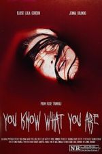 Watch You Know What You Are FMoviesFree