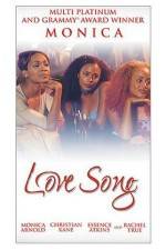 Watch Love Song FMoviesFree