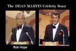 Watch The Dean Martin Celebrity Roast: Bob Hope (TV Special 1974) FMoviesFree