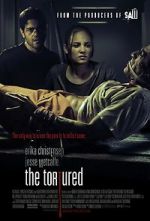 Watch The Tortured FMoviesFree