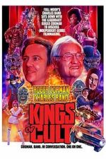 Watch Kings of Cult FMoviesFree