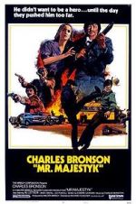 Watch Mr. Majestyk FMoviesFree