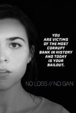 Watch No Loss // No Gain FMoviesFree
