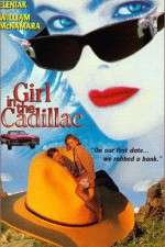 Watch Girl in the Cadillac FMoviesFree
