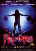 Watch Premutos: The Fallen Angel FMoviesFree