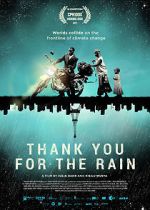 Watch Thank You for the Rain FMoviesFree