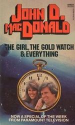 Watch The Girl, the Gold Watch & Everything FMoviesFree