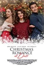Watch A Taste of Christmas FMoviesFree