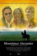 Watch Moondance Alexander FMoviesFree