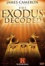 Watch The Exodus Decoded FMoviesFree