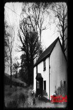 Watch Untitled FMoviesFree