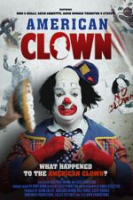 Watch American Clown FMoviesFree