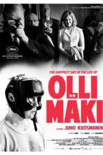 Watch The Happiest Day in the Life of Olli Mki FMoviesFree