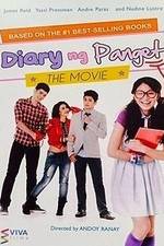 Watch Diary ng panget FMoviesFree