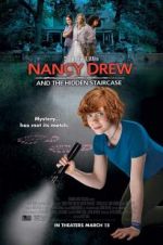 Watch Nancy Drew and the Hidden Staircase FMoviesFree