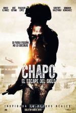 Watch Chapo: el escape del siglo FMoviesFree