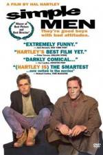Watch Simple Men FMoviesFree