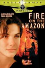 Watch Fire on the Amazon FMoviesFree