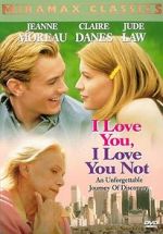 Watch I Love You, I Love You Not FMoviesFree