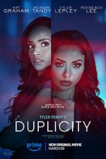 Watch Tyler Perry\'s Duplicity FMoviesFree