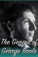 Watch The Genius of George Boole FMoviesFree