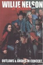 Watch Willie Nelson & Friends: Outlaws & Angels FMoviesFree