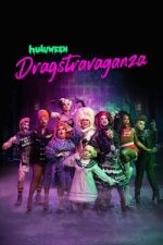 Watch Huluween Dragstravaganza FMoviesFree