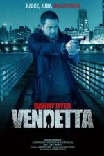 Watch Vendetta FMoviesFree