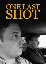 Watch One Last Shot (Short 1998) FMoviesFree