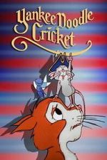 Watch Yankee Doodle Cricket FMoviesFree