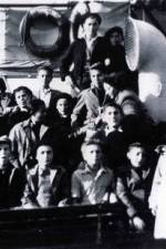 Watch The Orphans Who Survived the Concentration Camps FMoviesFree